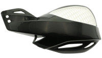 Para-mani Motoflow