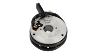 Statore Beta OEM