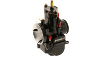 Carburatore Voca BIG FT Carburatore Voca BIG FT
