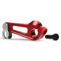 Leva di disinnesto frizione Voca Racing Leva di disinnesto frizione Voca Racing