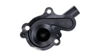 Coperchio pompa acqua Rieju OEM Coperchio pompa acqua Rieju OEM