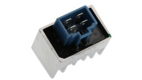 Regolatore di tensione / Raddrizzatore Rieju OEM Regolatore di tensione / Raddrizzatore Rieju OEM