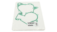 Carter motore Metrakit Hyper Race