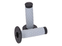 Manopole ProTaper MX Pillow Top Manopole ProTaper MX Pillow Top