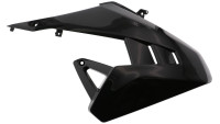 Carenatura serbatoio Piaggio OEM Carenatura serbatoio Piaggio OEM