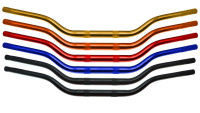 Downhill - Manubrio Motoflow Oversize Downhill - Manubrio Motoflow Oversize