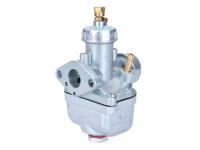 Carburatore 16N1-11