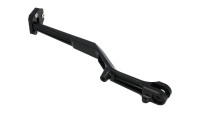 Cavalletto laterale Motoflow