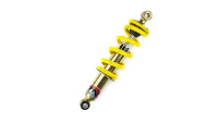 Ammortizzatori Motoflow Ammortizzatori Motoflow