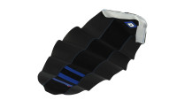 Rivestimento per seduta Doppler
