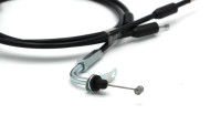 cavo dell'acceleratore cavo dell'acceleratore