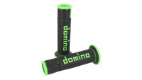 Gommini antiscivolo Domino Gommini antiscivolo Domino