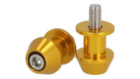 Supporti per montanti / Diabolos Motoflow SPIKE Supporti per montanti / Diabolos Motoflow SPIKE