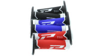 Manopole Progrip 788