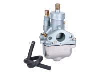carburatore
