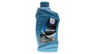 Liquido di raffreddamento Eurol 2T