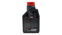Olio motore sintetico Motul 5000 Olio motore sintetico Motul 5000