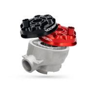 Zylinderkit Voca Bestia 80cc Zylinderkit Voca Bestia 80cc