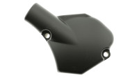 Coperchio pompa olio Minarelli OEM Coperchio pompa olio Minarelli OEM