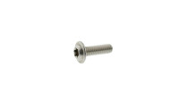 Vite per rivestimento Rieju OEM Vite per rivestimento Rieju OEM