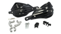 Para-mani Motoflow Carbon Edge Para-mani Motoflow Carbon Edge