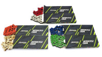 Catena Radical Racing Catena Radical Racing