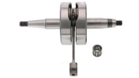 Albero motore Doppler Competition Albero motore Doppler Competition