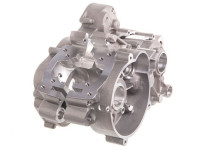 Carter motore Metrakit Pro Race Carter motore Metrakit Pro Race