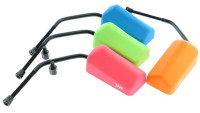 Specchio F11 Neo Specchio F11 Neo