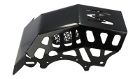 Protettore per motore Motoflow