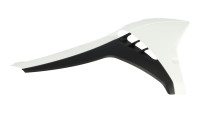 Copertura serbatoio / Copertura radiatore Fantic OEM