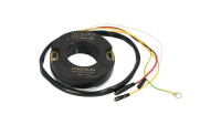 Statore MVT Premium Statore MVT Premium