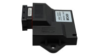 Ricarica ECU OEM