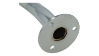 Tubo di raccordo per scarico Radical Racing