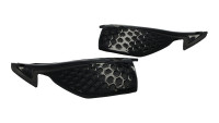 Para-mani Motoflow Ultimate Cross Para-mani Motoflow Ultimate Cross
