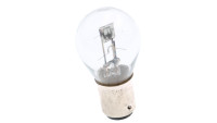 Lampadina Lampadina