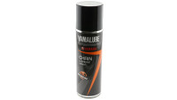 Spray per catene Yamalube Spray per catene Yamalube