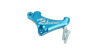 Adattatore per pinza freno Most Racing Adattatore per pinza freno Most Racing