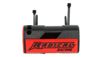 Soffietto di scarico Radical Racing