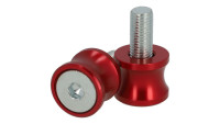 Supporti per montanti / Diabolos Motoflow Supporti per montanti / Diabolos Motoflow