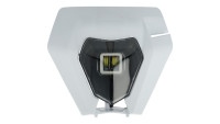 Maschera luminosa Motoflow Maschera luminosa Motoflow