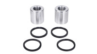 Kit di riparazione per pinza freno Kit di riparazione per pinza freno