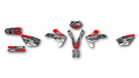 Decorazione Radical Racing V1 Decorazione Radical Racing V1