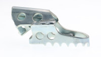 Poggiapiedi Yamaha OEM Poggiapiedi Yamaha OEM