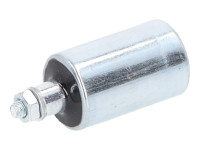 Condensatore di accensione