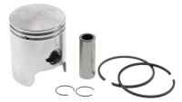 Set pistoni Piaggio OEM Set pistoni Piaggio OEM