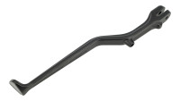 Cavalletto laterale Sur-Ron OEM