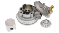 Kit cilindro Athena 70cc Racing Kit cilindro Athena 70cc Racing