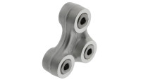 Ammortizzatore trapezoidale Rieju OEM Ammortizzatore trapezoidale Rieju OEM