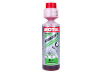 Stabilizzatore per carburante Motul